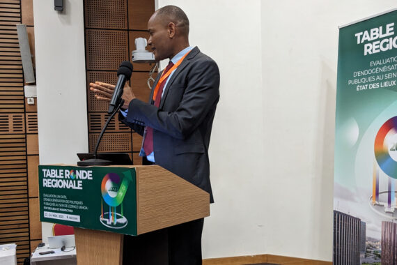 Table Ronde Abidjan 2023-9