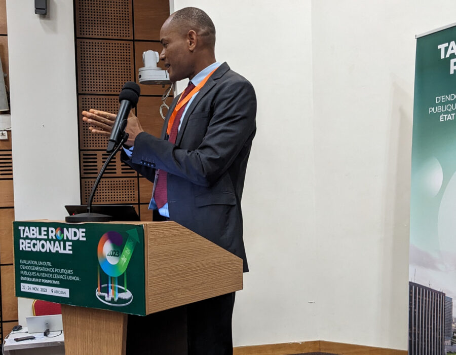 Table Ronde Abidjan 2023-9