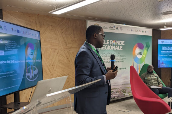 Table Ronde Abidjan 2023-8