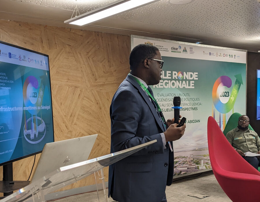 Table Ronde Abidjan 2023-8