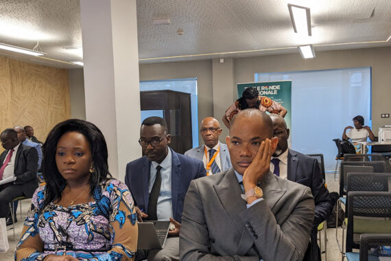 Table Ronde Abidjan 2023-7