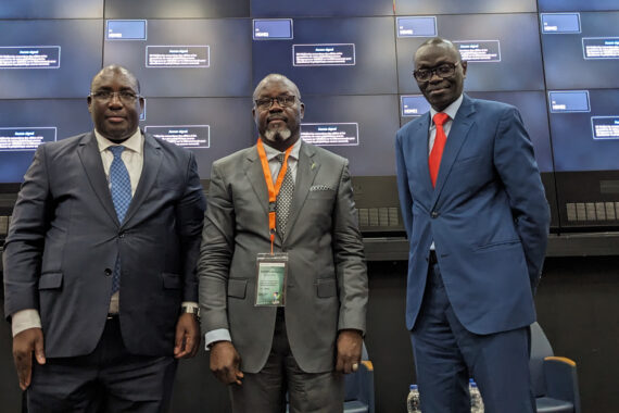 Table Ronde Abidjan 2023-6