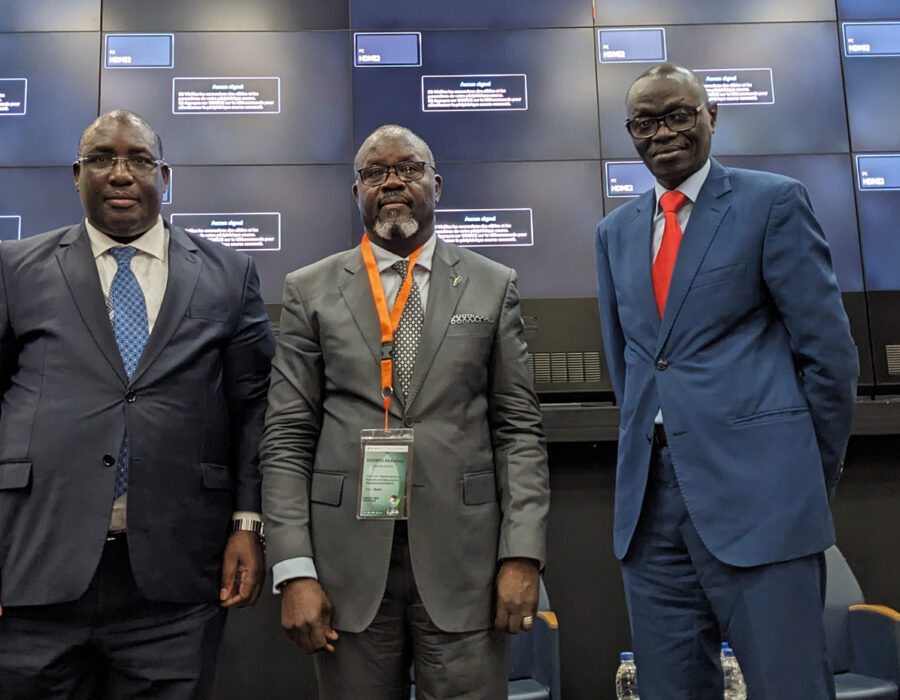 Table Ronde Abidjan 2023-6