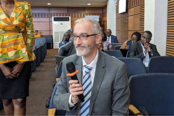 Table Ronde Abidjan 2023-5