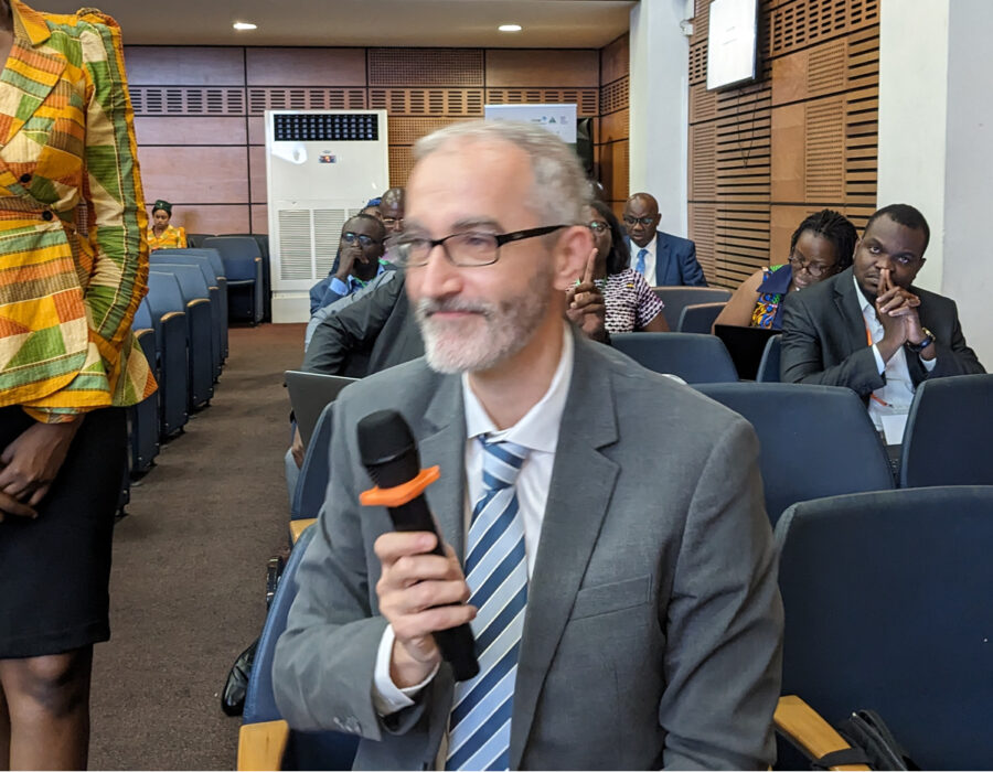 Table Ronde Abidjan 2023-5
