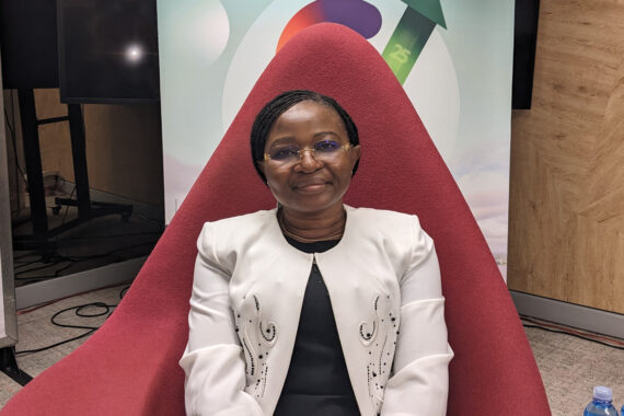 Table Ronde Abidjan 2023-3