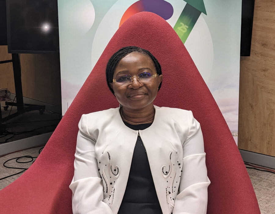 Table Ronde Abidjan 2023-3