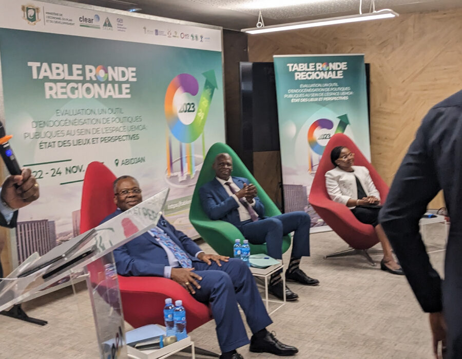 Table Ronde Abidjan 2023-1