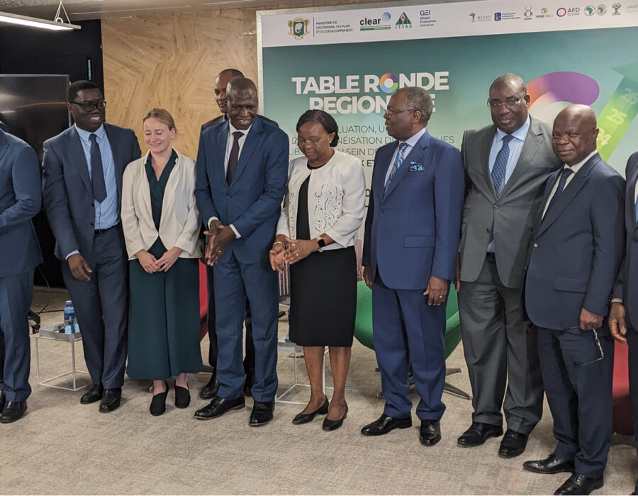 Table Ronde Abidjan 2023-2