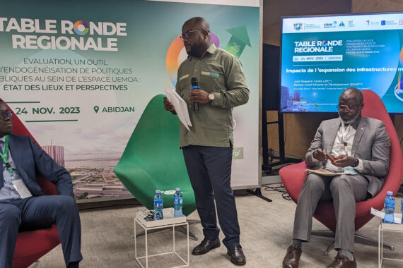 Table Ronde Abidjan 2023-13