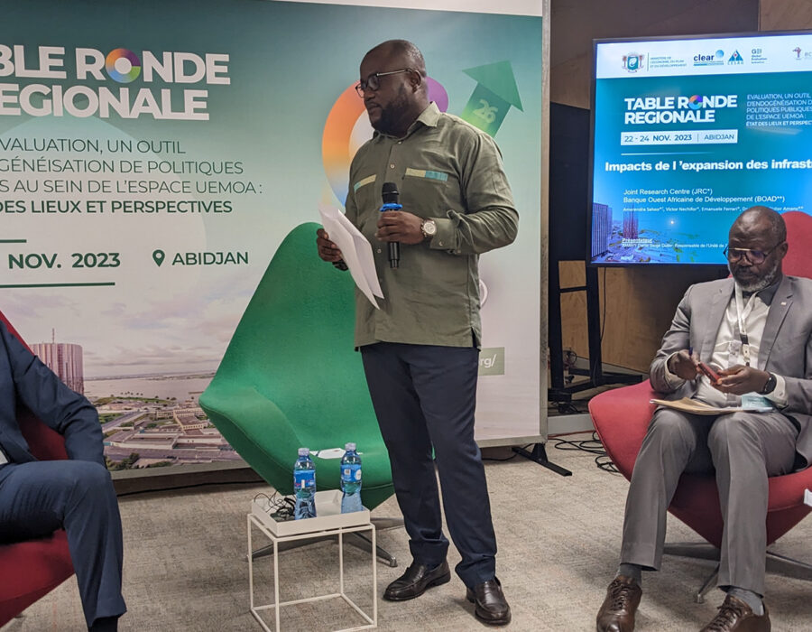 Table Ronde Abidjan 2023-13