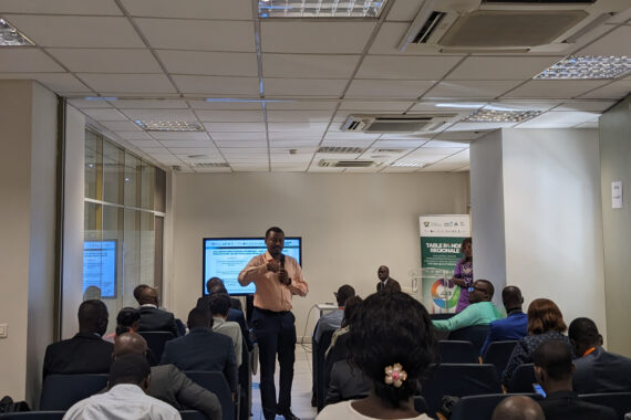 Table Ronde Abidjan 2023-14