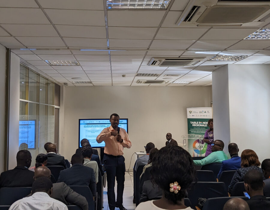 Table Ronde Abidjan 2023-14