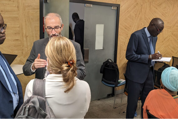 Table Ronde Abidjan 2023-15