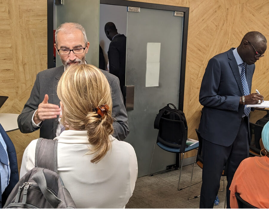 Table Ronde Abidjan 2023-15