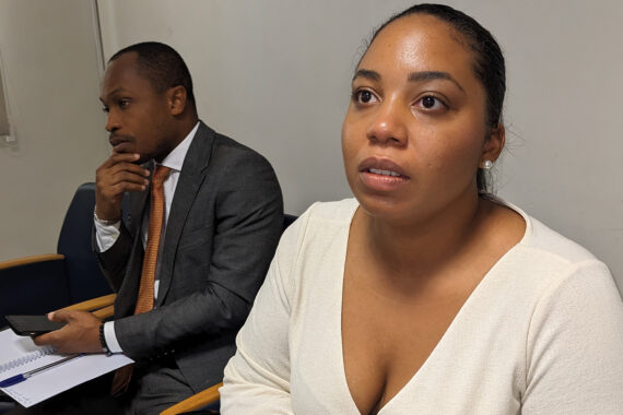 Table Ronde Abidjan 2023-16