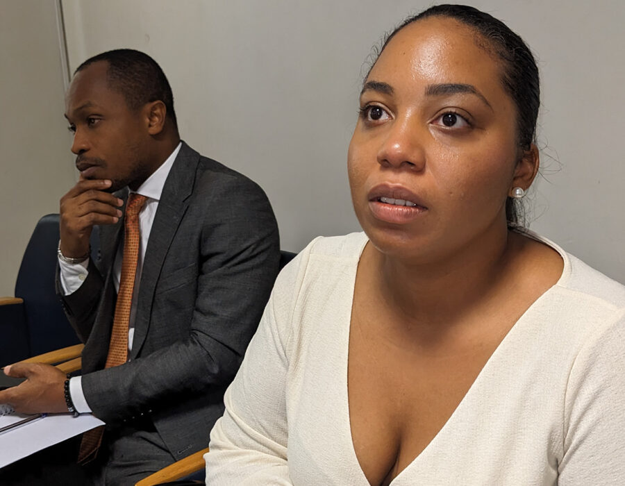 Table Ronde Abidjan 2023-16