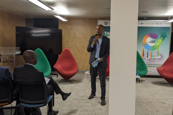 Table Ronde Abidjan 2023-17