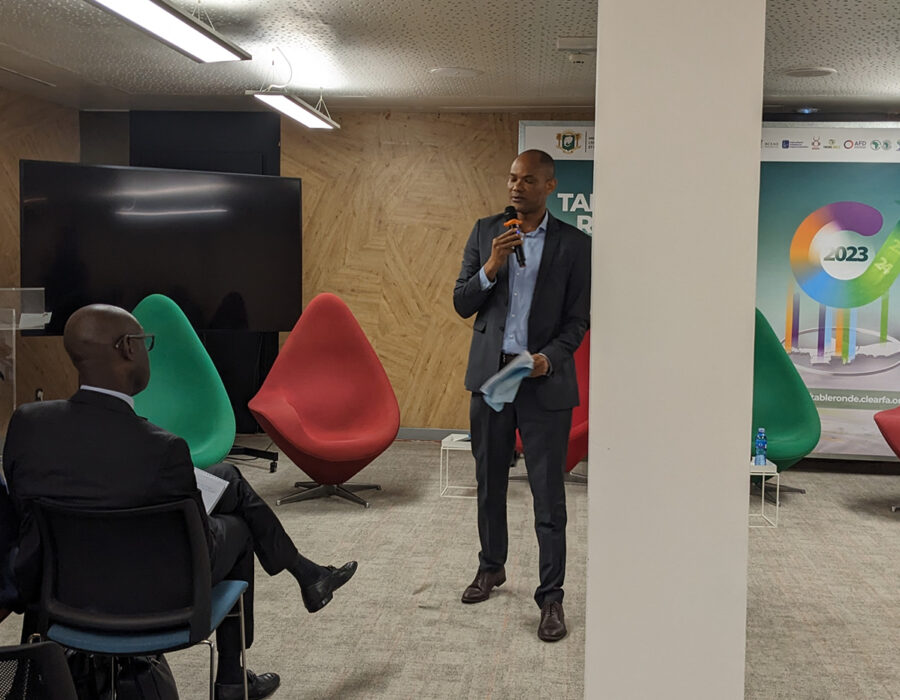 Table Ronde Abidjan 2023-17