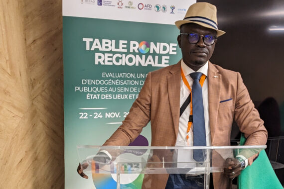 Table Ronde Abidjan 2023-18