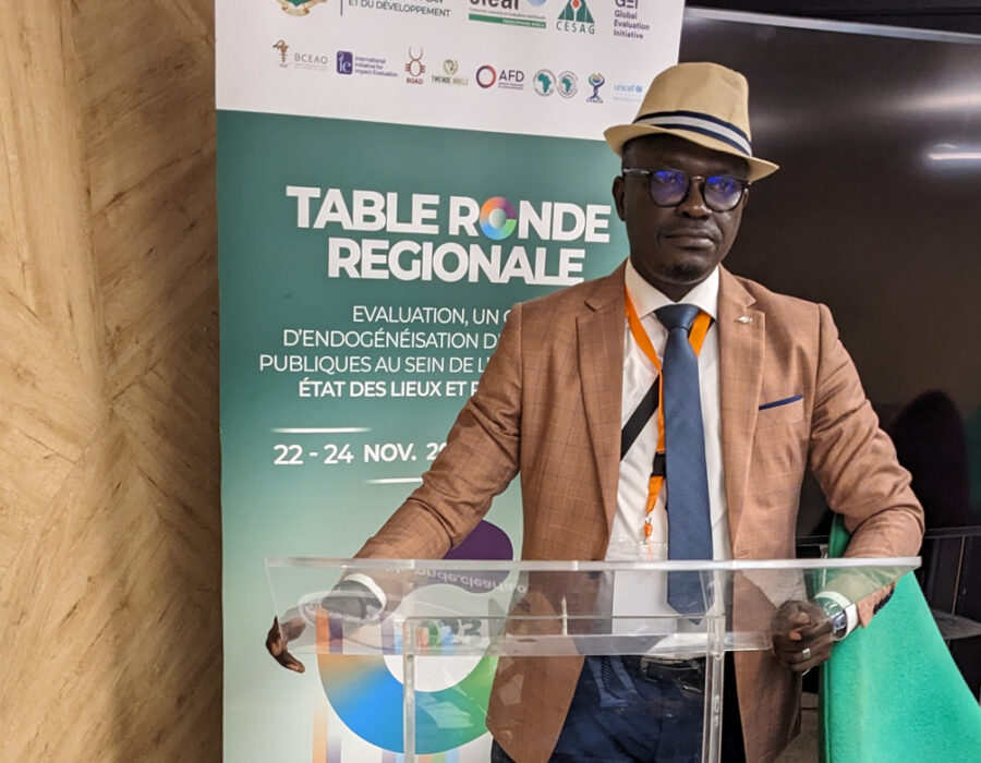 Table Ronde Abidjan 2023-18
