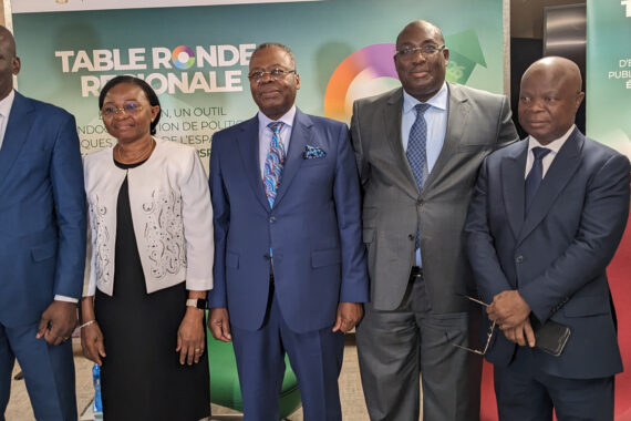 Table Ronde Abidjan 2023-19