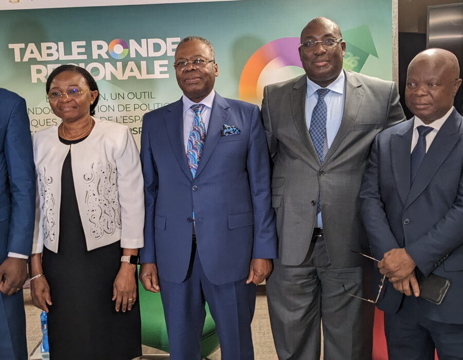 Table Ronde Abidjan 2023-19