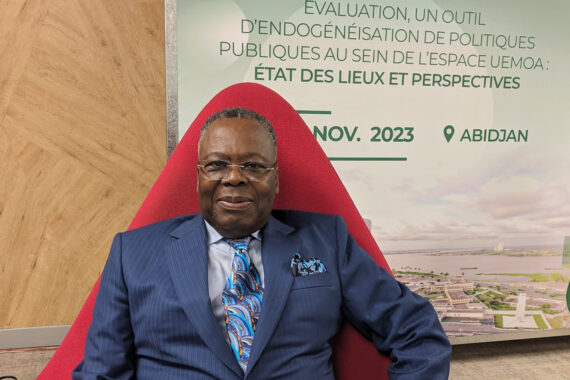 Table Ronde Abidjan 2023-20