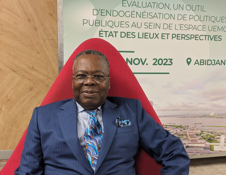 Table Ronde Abidjan 2023-20