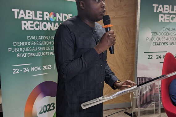 Table Ronde Abidjan 2023-21