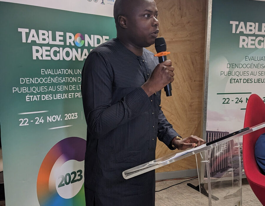 Table Ronde Abidjan 2023-21