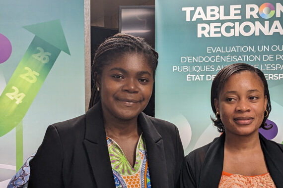 Table Ronde Abidjan 2023-25