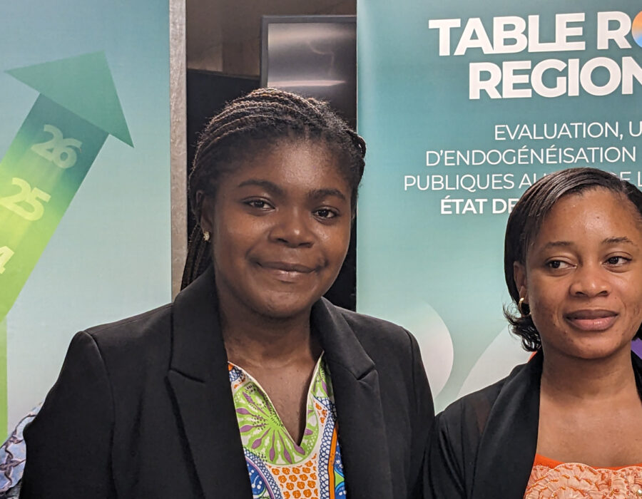 Table Ronde Abidjan 2023-25