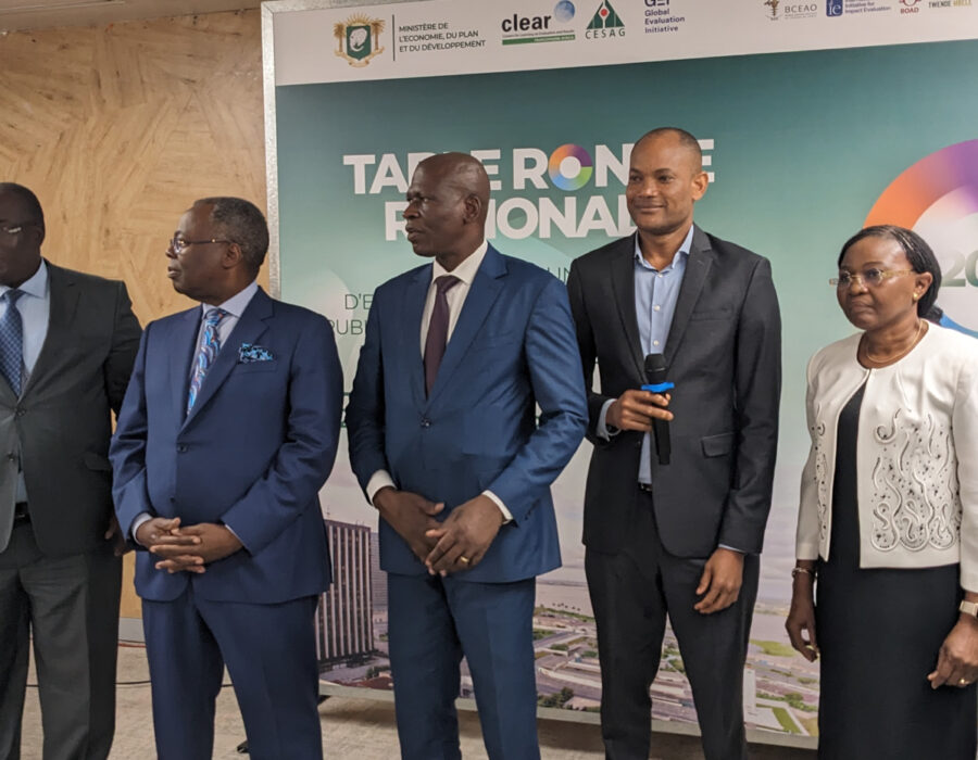 Table Ronde Abidjan 2023-26