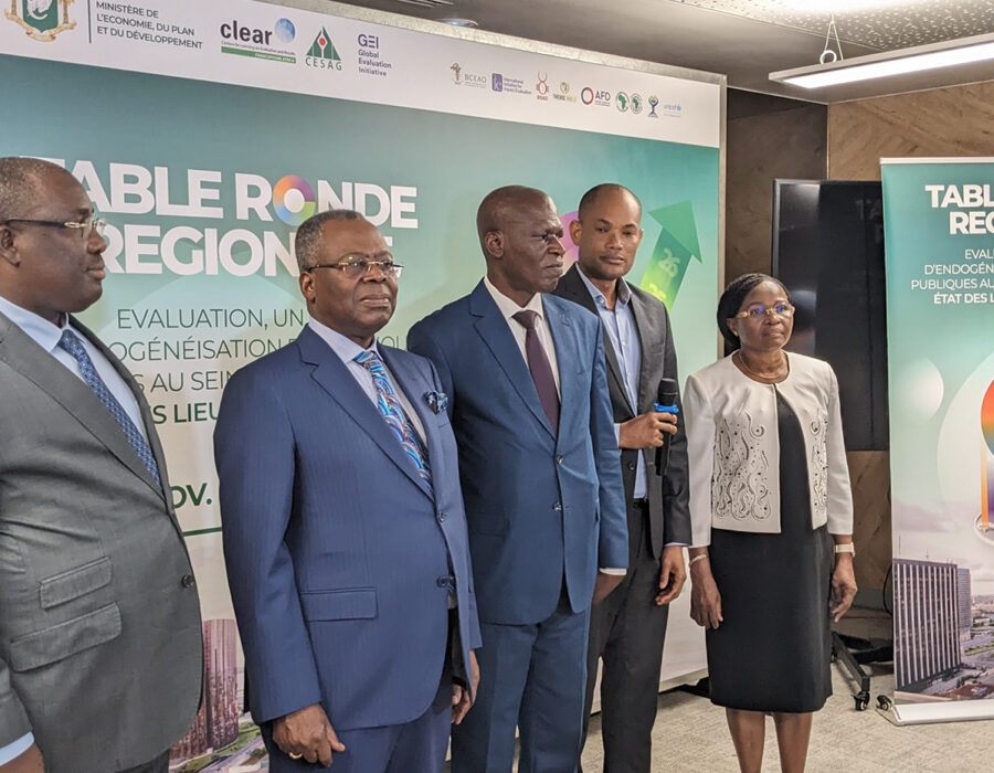 Table Ronde Abidjan 2023-27